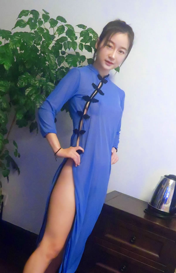 潘多拉铂金榜57刊