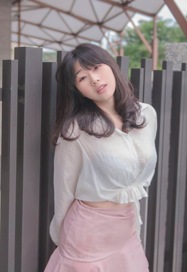 调教清新总机小妹捆绑式痉挛潮吹