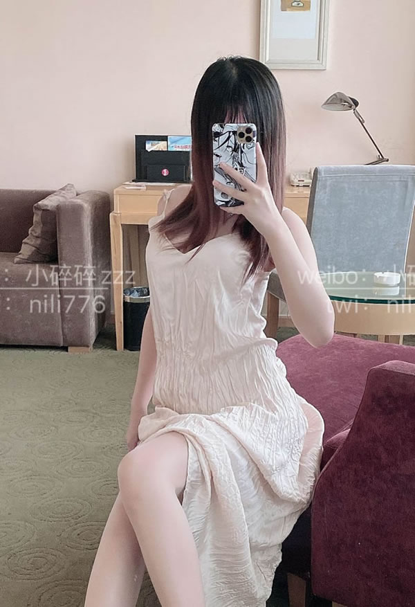 福利姬77如是说