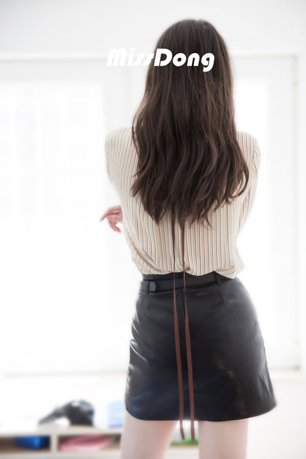 露出抖音风网红@咚小姐近期裸舞新作合集