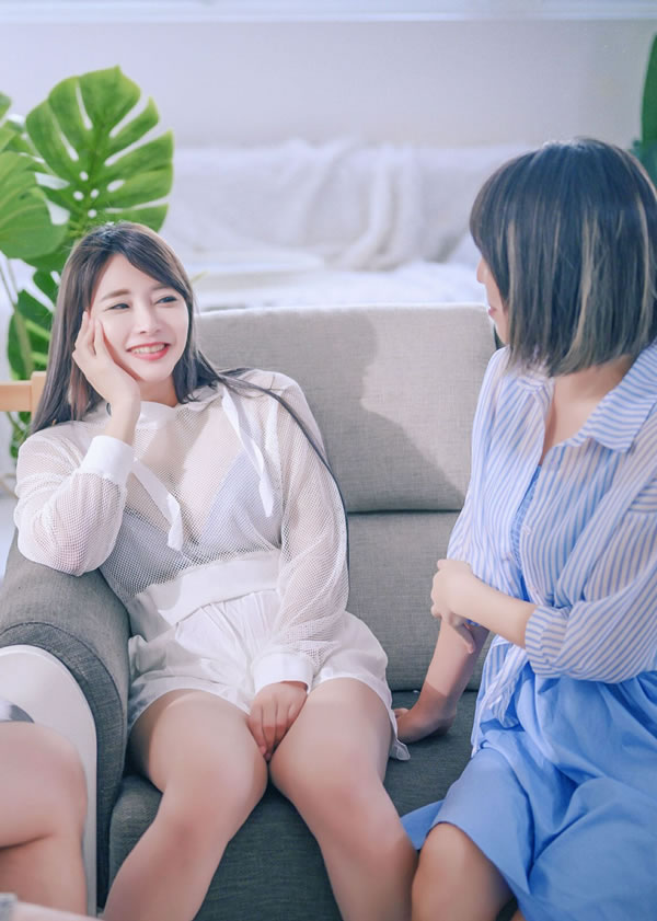 极品美巨乳乐乐之色诱闺蜜兄长剧情无可敌挡