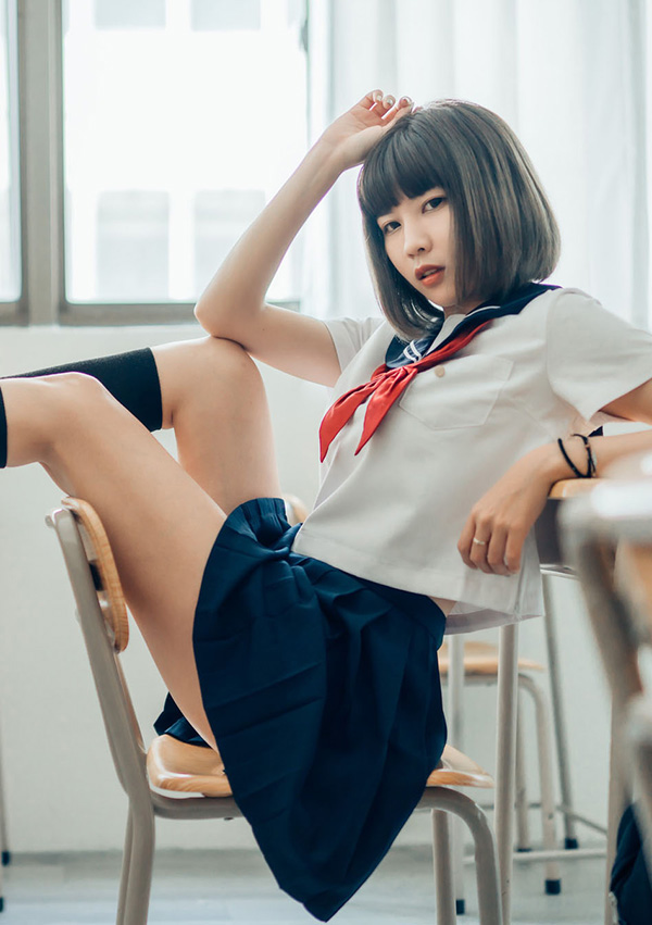 青春果宝宝+女友果宝宝的课后辅导