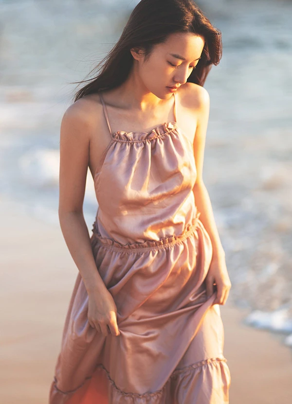 高质量网红@不二妹妹 网络收藏尺度私拍合集